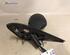 Wing (Door) Mirror RENAULT CLIO II (BB_, CB_)