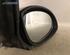 Wing (Door) Mirror OPEL VECTRA B (J96)