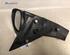 Wing (Door) Mirror OPEL VECTRA B (J96)