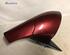 Wing (Door) Mirror OPEL VECTRA B (J96)