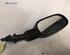 Wing (Door) Mirror FORD KA (RB_)