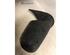 Wing (Door) Mirror FIAT PUNTO (176_), FIAT PUNTO Van (176_)