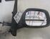 Wing (Door) Mirror RENAULT KANGOO Express (FC0/1_)