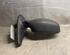 Wing (Door) Mirror RENAULT KANGOO Express (FC0/1_)