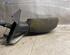 Wing (Door) Mirror RENAULT KANGOO Express (FC0/1_)