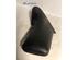 Wing (Door) Mirror SEAT IBIZA II (6K1)