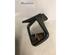 Wing (Door) Mirror SEAT IBIZA II (6K1)