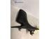 Wing (Door) Mirror SEAT IBIZA II (6K1)