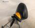 Wing (Door) Mirror RENAULT MODUS / GRAND MODUS (F/JP0_)