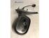 Wing (Door) Mirror RENAULT MEGANE Scenic (JA0/1_), RENAULT SCÉNIC I MPV (JA0/1_, FA0_)