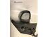 Wing (Door) Mirror RENAULT MEGANE Scenic (JA0/1_), RENAULT SCÉNIC I MPV (JA0/1_, FA0_)