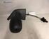 Wing (Door) Mirror RENAULT MEGANE Scenic (JA0/1_), RENAULT SCÉNIC I MPV (JA0/1_, FA0_)