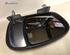 Wing (Door) Mirror OPEL VIVARO A Van (X83), OPEL VIVARO A Bus (X83)