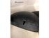 Wing (Door) Mirror OPEL VIVARO A Van (X83), OPEL VIVARO A Bus (X83)