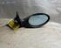 Wing (Door) Mirror ALFA ROMEO 156 (932_)