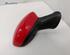 Wing (Door) Mirror FIAT GRANDE PUNTO (199_), FIAT PUNTO EVO (199_), FIAT PUNTO (199_), ABARTH PUNTO (199_)