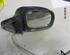 Wing (Door) Mirror SKODA FABIA I (6Y2), SKODA FABIA II (542)