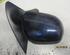 Wing (Door) Mirror SKODA FABIA I (6Y2), SKODA FABIA II (542)