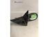 Wing (Door) Mirror FIAT SEICENTO / 600 (187_)