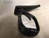 Wing (Door) Mirror RENAULT MEGANE I Coach (DA0/1_)