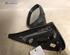 Wing (Door) Mirror RENAULT MEGANE I Coach (DA0/1_)