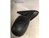 Wing (Door) Mirror RENAULT MEGANE I Coach (DA0/1_)