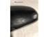 Wing (Door) Mirror MITSUBISHI GALANT V Saloon (E5_A, E7_A, E8_A)