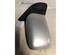 Wing (Door) Mirror FORD SIERRA Hatchback (GBC, GBG)