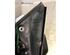 Wing (Door) Mirror FORD SIERRA Hatchback (GBC, GBG)