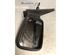 Wing (Door) Mirror FORD SIERRA Hatchback (GBC, GBG)