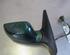 Wing (Door) Mirror VW BORA (1J2)