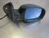 Wing (Door) Mirror VW BORA (1J2)