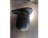 Wing (Door) Mirror RENAULT KANGOO Express (FC0/1_)