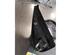 Wing (Door) Mirror RENAULT KANGOO Express (FC0/1_)