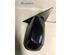 Wing (Door) Mirror BMW 3 Touring (E46), BMW 3 Compact (E46)