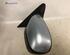 Wing (Door) Mirror RENAULT LAGUNA II Grandtour (KG0/1_)