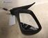 Wing (Door) Mirror FIAT PUNTO (176_), FIAT PUNTO Van (176_)