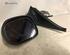 Wing (Door) Mirror RENAULT CLIO II (BB_, CB_), RENAULT THALIA I (LB_), RENAULT CLIO III (BR0/1, CR0/1)