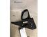 Wing (Door) Mirror RENAULT CLIO II (BB_, CB_), RENAULT THALIA I (LB_), RENAULT CLIO III (BR0/1, CR0/1)