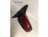 Wing (Door) Mirror MITSUBISHI GALANT VI Estate (EA_)