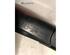 Wing (Door) Mirror MITSUBISHI GALANT VI Estate (EA_)