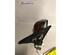 Wing (Door) Mirror MITSUBISHI GALANT VI Estate (EA_)