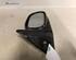 Wing (Door) Mirror MITSUBISHI GALANT V (E5_A, E7_A, E8_A)