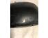 Wing (Door) Mirror MITSUBISHI GALANT V Saloon (E5_A, E7_A, E8_A)