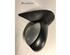 Wing (Door) Mirror PEUGEOT 206 Hatchback (2A/C), PEUGEOT 206 SW (2E/K), PEUGEOT 206 Saloon