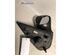 Wing (Door) Mirror PEUGEOT 206 Hatchback (2A/C), PEUGEOT 206 SW (2E/K), PEUGEOT 206 Saloon