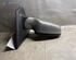 Wing (Door) Mirror RENAULT CLIO III (BR0/1, CR0/1), RENAULT CLIO IV (BH_), RENAULT CLIO II (BB_, CB_)