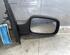 Wing (Door) Mirror RENAULT CLIO III (BR0/1, CR0/1), RENAULT CLIO IV (BH_), RENAULT CLIO II (BB_, CB_)