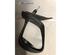 Wing (Door) Mirror FIAT PUNTO (176_), FIAT PUNTO Van (176_)