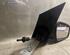 Wing (Door) Mirror FORD FOCUS II (DA_, HCP, DP)